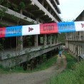Повређена девојчица у Врњачкој Бањи