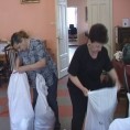 Коло српских сестара прикупља помоћ