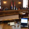 Именовани државни секретари и помоћници министара