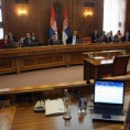 Именовани државни секретари и помоћници министара