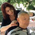Хумани фризери из Панчева