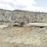 Настављена ексхумација у Рудници