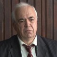 Јаблановић: Јединствен став Срба са севера