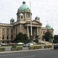 Опозиција тражи седницу о поплавама