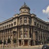 Mинистарстава о мерама за време поплава
