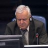 Генго: ВРС није испалила гранату на Маркале