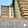 Четврт века Дописништва у Нишу