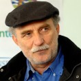 Ристовски: Нисам саслушаван