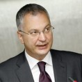 Шутановцу упућене претње 