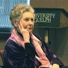 Марион Вудман - Трудна девица: Процес психолошког преображаја