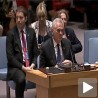 Косовски преседан отворио нова жаришта