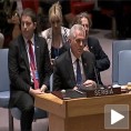Косовски преседан отворио нова жаришта