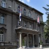 Састанак Николића и Вујановића