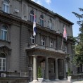 Састанак Николића и Вујановића