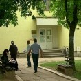 Отета малолетница, ухапшени осумњичени