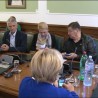 Влада још није доставила извештај о поплавама
