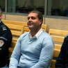 Шарић: Нисам мала од скандала