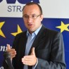 Нова странка: Кршење права посланика