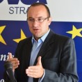 Нова странка: Кршење права посланика