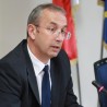 Давенпорт: Историјска прилика пред Србијом 