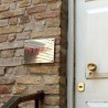 ЛДП осудила укидање помоћи Београђанима 