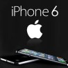 „Ајфон 6“ излази 19. септембра?