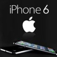 „Ајфон 6“ излази 19. септембра?