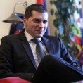 Седница о поплавама кад буду познати сви подаци