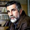 Сретен Вујовић: Социопросторни идентитет Београда