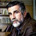 Сретен Вујовић: Социопросторни идентитет Београда