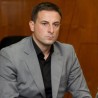 Пријаве због "ширења панике" 
