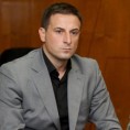 Пријаве због "ширења панике" 