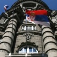 Влада о извештајима министара о поплавама