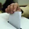 Kоначан списак бирача за косовске изборе