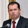 Притвор бившем градоначелнику Ниша