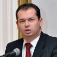 Притвор бившем градоначелнику Ниша