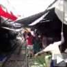 Тајландска пијаца