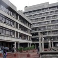 Почело поновљено суђење Младићевим јатацима