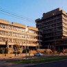 Укинут притвор осумњиченима за ширење панике