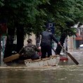 Говори да бих те видео - документарни програм