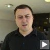 Чучковић на разговору у полицији