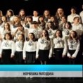 Културни дневник