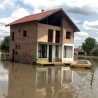 У шабачком крају најугроженије село Миокус