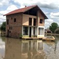 У шабачком крају најугроженије село Миокус