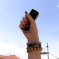 СМС уместо матурског плеса
