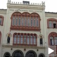 Признање Дописничкој мрежи РТС-а  