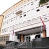 Притвор до 30 дана због утаје пореза