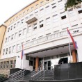Притвор до 30 дана због утаје пореза