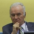 Џида: ВРС није одговорна за жртве на Маркалама 