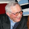 Поезија Тадеуша Ружевича